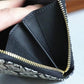Rezaus Fashion LTB-bags - 8955