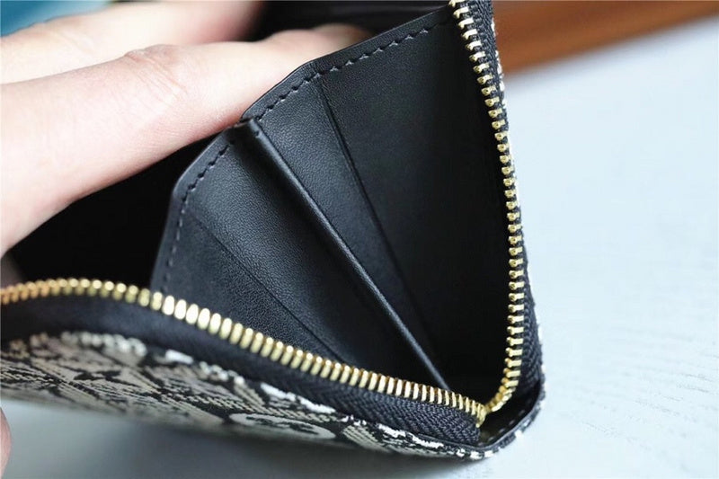 Rezaus Fashion LTB-bags - 8955