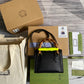 LTB - GG Bags - 1893