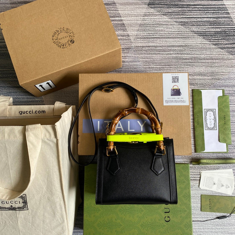 LTB - GG Bags - 1893