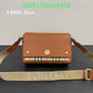 Luxe Touch Bags Fashion -BBR Bags - 135