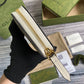 LTB - GG Bags - 1526