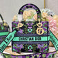 LTB - Luxe Touch Bags - 395