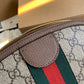 LTB - GG Bags - 2331