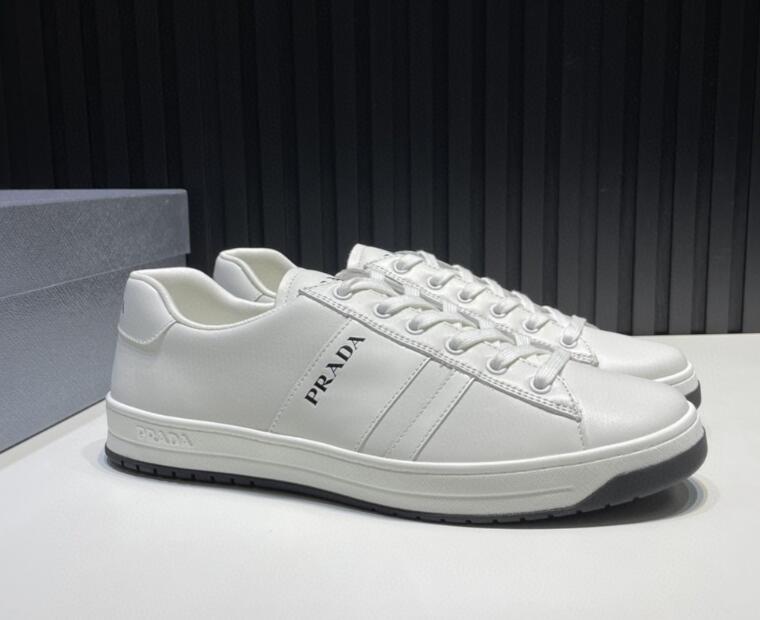 Luxe Touch Bags - PD Men Shoes - 317