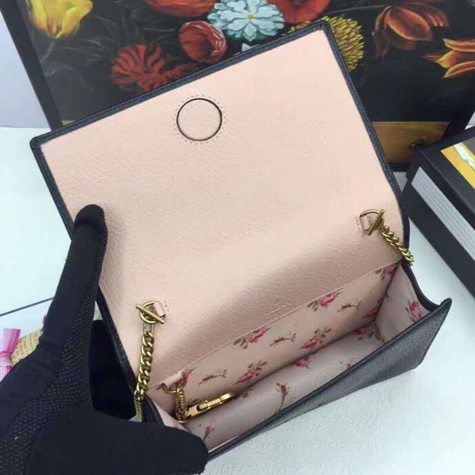 Luxe Touch Bags - Luxe Touch Bags - 590