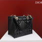 LTB - Luxe Touch Bags - 1976