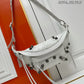 LTB Fashion - BGA Bags - 1688
