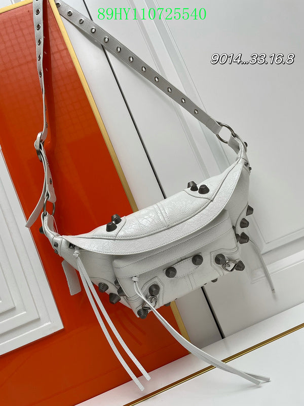 LTB Fashion - BGA Bags - 1688