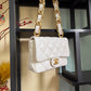 Luxe Touch Bags 

 -  Bags - 3094