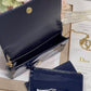 LTB - Luxe Touch Bags - 1304