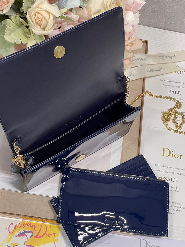 LTB - Luxe Touch Bags - 1304