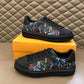 Luxe Touch Bags -  Men Shoes - 1638