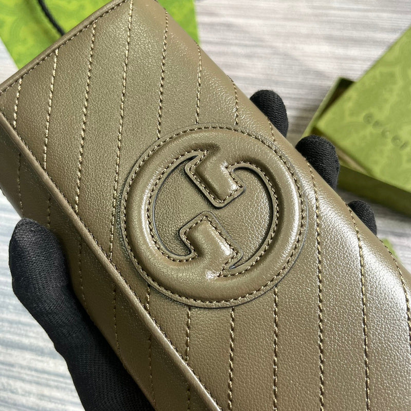 LTB - GG Bags - 181