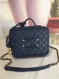 LTB - Luxe Touch Bags - 725