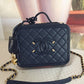 Luxe Touch Bags -  Bags - 725