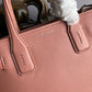 LTB Fashion -BBR Bags - 1225