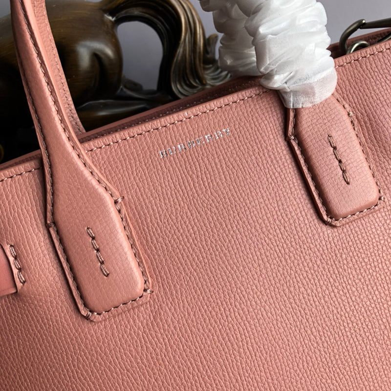 LTB Fashion -BBR Bags - 1225