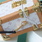 LTB - LUV Bags - 098