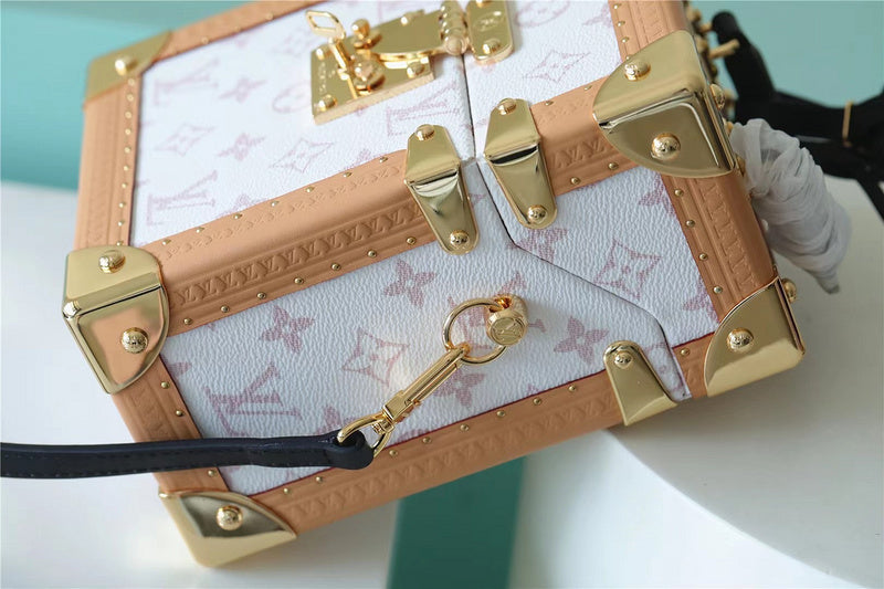 LTB - LUV Bags - 098
