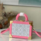 Luxe Touch Bags 

 - LTB Bags - 2139