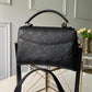 Luxe Touch Bags 

 - LTB Bags - 2912