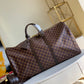 Rezaus Fashion LTB-bags - 17034