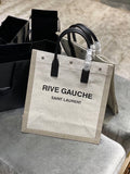 LTB SLY Bags - 495