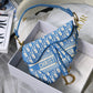 LTB - Luxe Touch Bags - 538