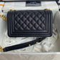 Luxe Touch Bags 

 -  Bags - 3521