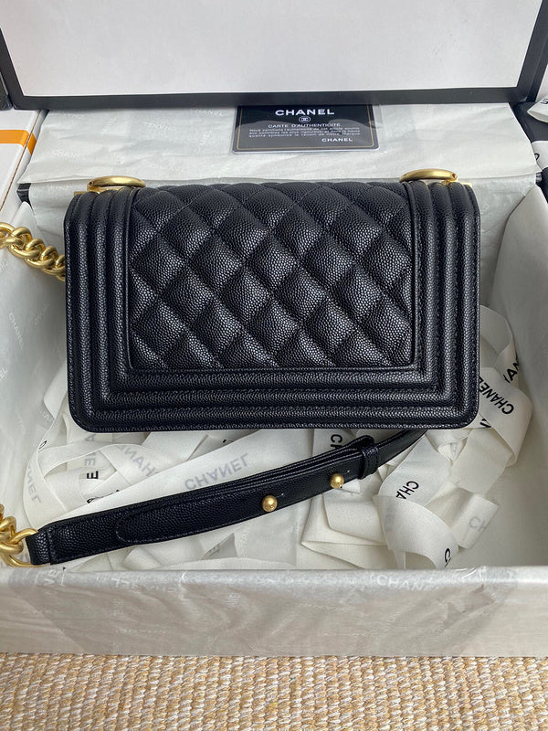 Luxe Touch Bags 

 -  Bags - 3521