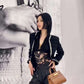 Luxe Touch - SLY Bags 662