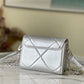 Fashion Luxe Touch bags - 5431