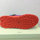 Luxe Touch Bags 

 - YZO Men Shoes - 101