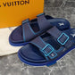 Luxe Touch Bags -  Men Shoes - 1091