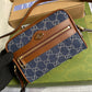 LTB - GG Bags - 473