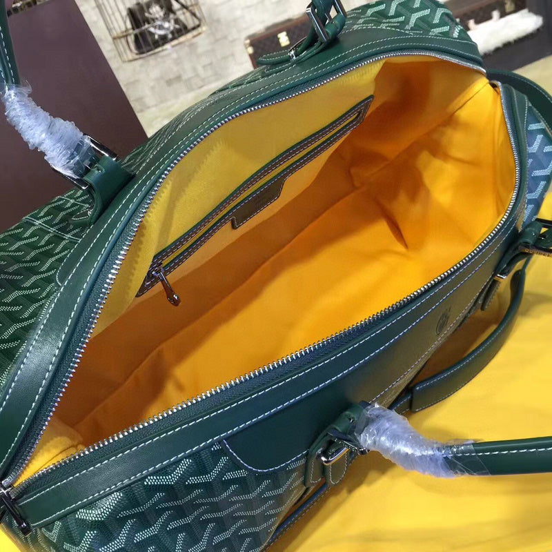 LTB - GOD Bags - 048
