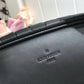 Fashion Luxe Touch bags - 2955