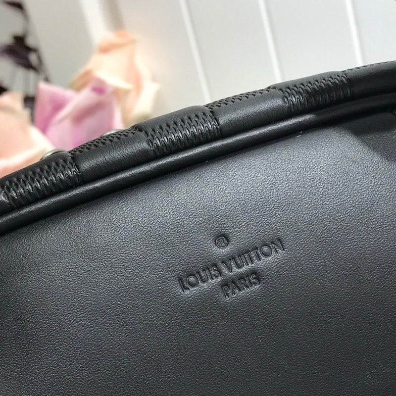 Fashion Luxe Touch bags - 2955