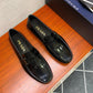Luxe Touch Bags 

 - PD Men Shoes - 307