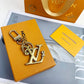 Fashion LTB-bags - 2543