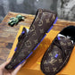 Luxe Touch Bags 

 - LTB Men Shoes - 831