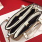 Fashion LTB-bags - 3642