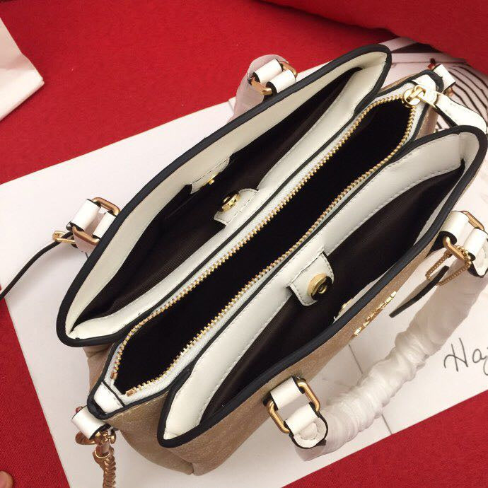 Fashion LTB-bags - 3642