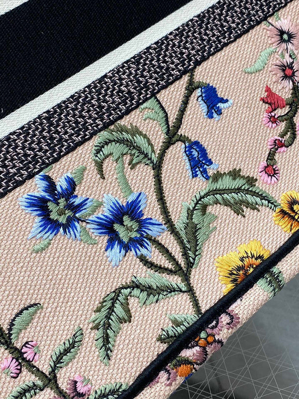 LTB - Luxe Touch Bags - 1295