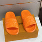 Luxe Touch Bags 

 - LTB Men Shoes - 1040