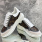 Luxe Touch Bags 

 - LTB Women Shoes - 435