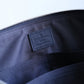 Luxe Touch Fashion LTB-bags - 10485