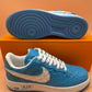 Luxe Touch Bags 

 - LTB Men Shoes - 990