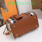 LTB Fashion -BBR Bags - 335